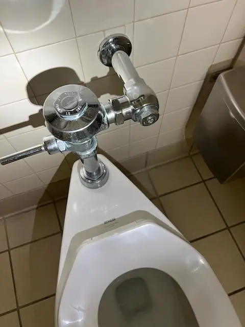 Fixture installation and repair for Sewer Camera Inspection in Ballston